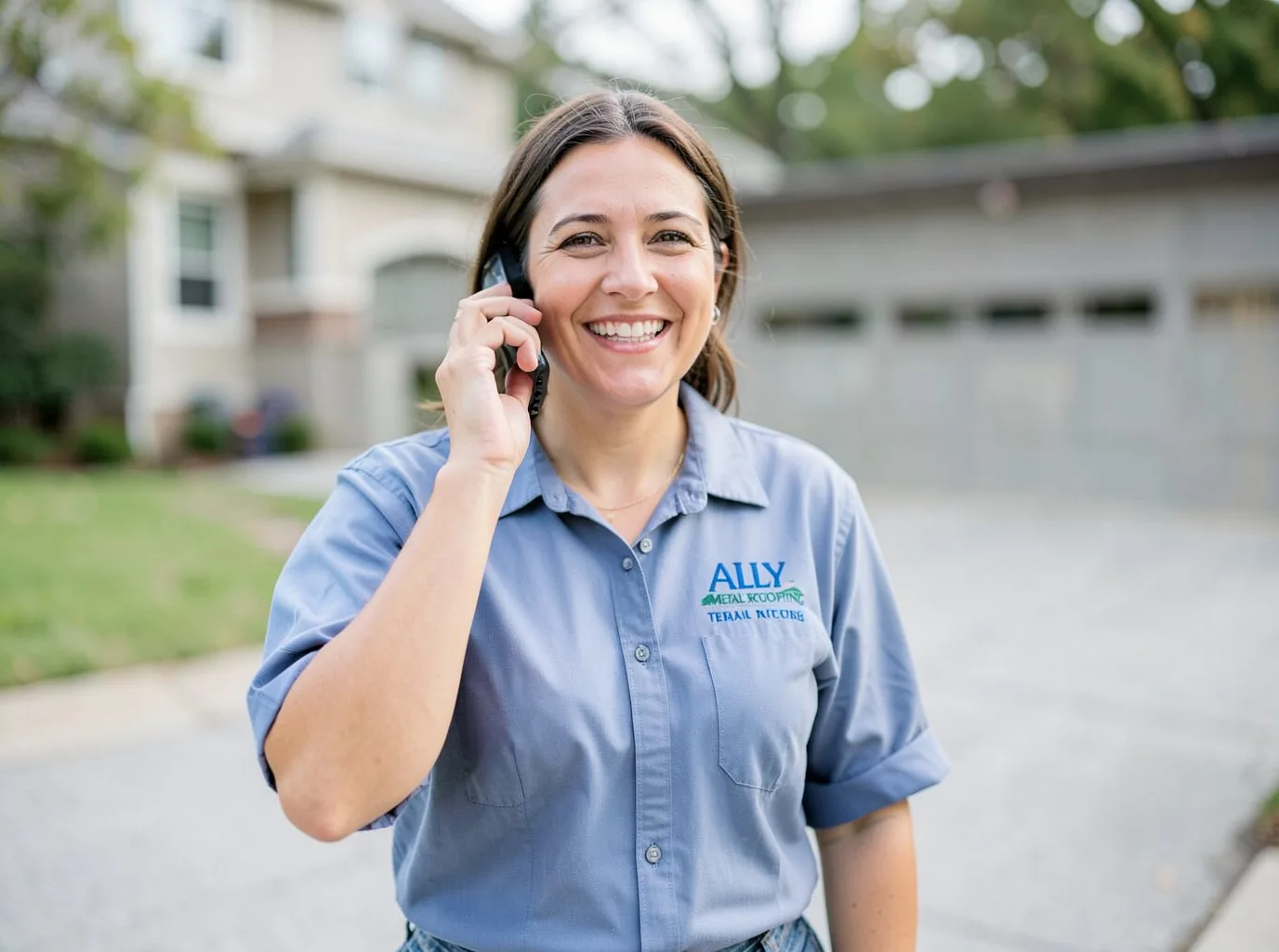 Metal Roof Installation Kendall, WI FAQs